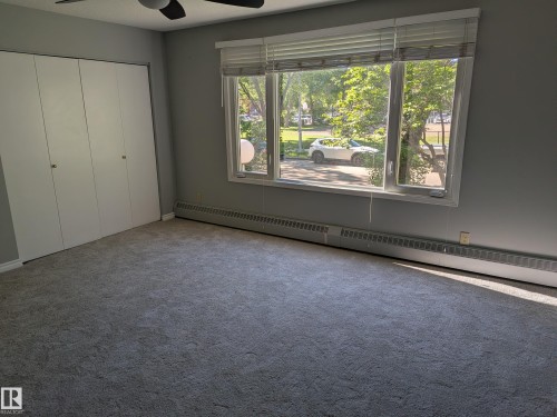 10524 84 Avenue, Edmonton, AB 