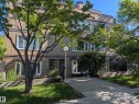 10524 84 Avenue, Edmonton, AB 