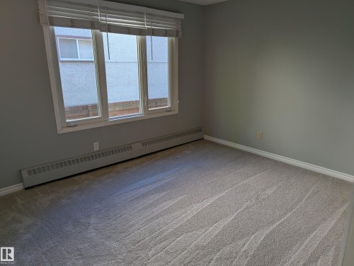10524 84 Avenue, Edmonton, AB 