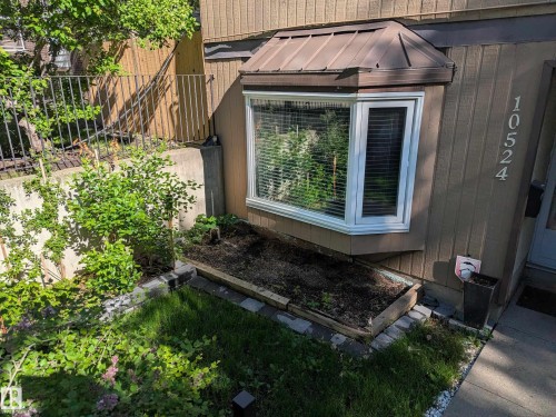 10524 84 Avenue, Edmonton, AB 