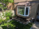 10524 84 Avenue, Edmonton, AB 