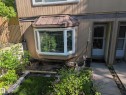 10524 84 Avenue, Edmonton, AB 