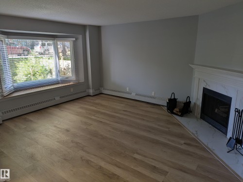 10524 84 Avenue, Edmonton, AB 