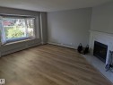 10524 84 Avenue, Edmonton, AB 