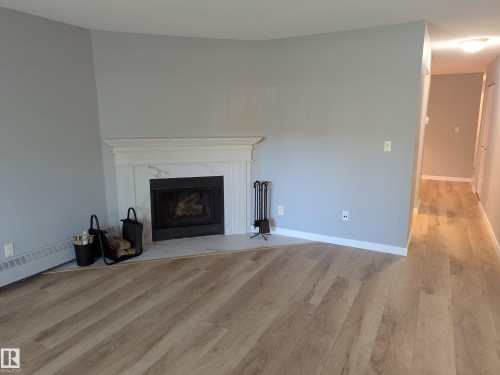 10524 84 Avenue, Edmonton, AB 