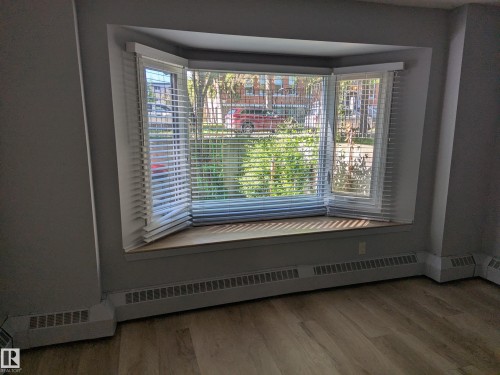 10524 84 Avenue, Edmonton, AB 