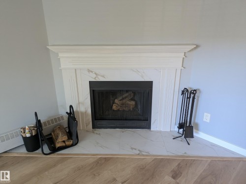 10524 84 Avenue, Edmonton, AB 
