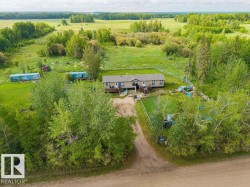 2017 TWP RD 554 Rural Lac Ste. Anne County, AB T0E 1V0
