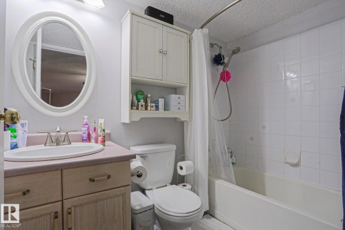 233 2520 50 Street, Edmonton, AB 