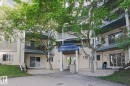233 2520 50 Street, Edmonton, AB 