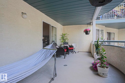233 2520 50 Street, Edmonton, AB 