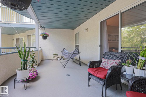 233 2520 50 Street, Edmonton, AB 