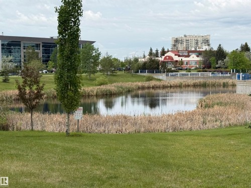 233 2520 50 Street, Edmonton, AB 