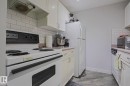 233 2520 50 Street, Edmonton, AB 
