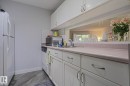233 2520 50 Street, Edmonton, AB 