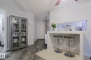 233 2520 50 Street, Edmonton, AB 