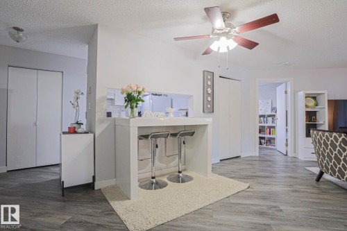 233 2520 50 Street, Edmonton, AB 