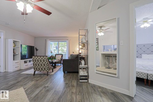 233 2520 50 Street, Edmonton, AB 