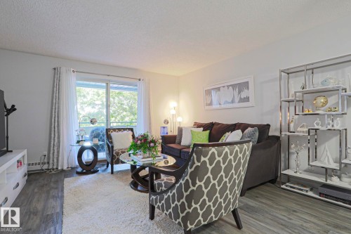 233 2520 50 Street, Edmonton, AB 