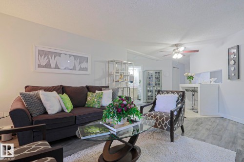 233 2520 50 Street, Edmonton, AB 