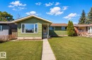 6908 19 Avenue, Edmonton, AB 