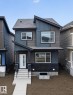 217 Wattle Road, Leduc, AB 