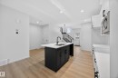 217 Wattle Road, Leduc, AB 