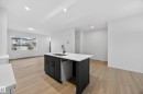 217 Wattle Road, Leduc, AB 