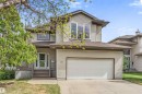 35 Oakridge Dr, St. Albert, AB  - Outdoor 