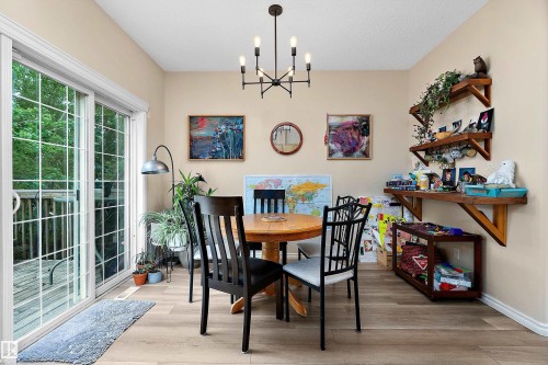 15 1780 Glastonbury Boulevard, Edmonton, AB 
