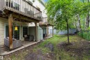 15 1780 Glastonbury Boulevard, Edmonton, AB 