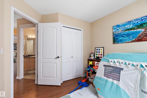 15 1780 Glastonbury Boulevard, Edmonton, AB 