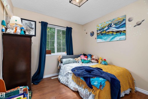 15 1780 Glastonbury Boulevard, Edmonton, AB 