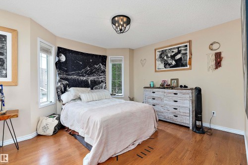 15 1780 Glastonbury Boulevard, Edmonton, AB 