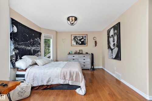 15 1780 Glastonbury Boulevard, Edmonton, AB 
