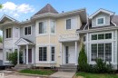 15 1780 Glastonbury Boulevard, Edmonton, AB 
