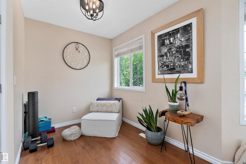 15 1780 Glastonbury Boulevard, Edmonton, AB 