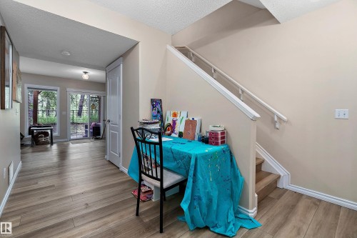 15 1780 Glastonbury Boulevard, Edmonton, AB 