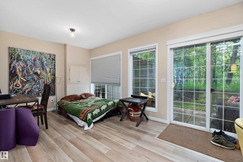 15 1780 Glastonbury Boulevard, Edmonton, AB 