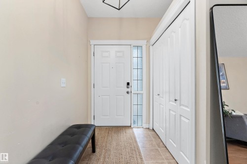 15 1780 Glastonbury Boulevard, Edmonton, AB 