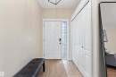 15 1780 Glastonbury Boulevard, Edmonton, AB 