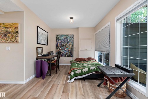 15 1780 Glastonbury Boulevard, Edmonton, AB 