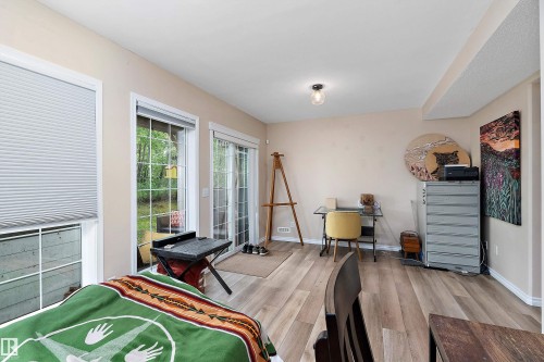 15 1780 Glastonbury Boulevard, Edmonton, AB 