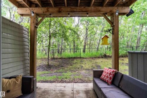 15 1780 Glastonbury Boulevard, Edmonton, AB 