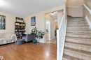 15 1780 Glastonbury Boulevard, Edmonton, AB 