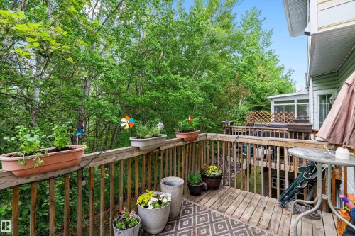 15 1780 Glastonbury Boulevard, Edmonton, AB 