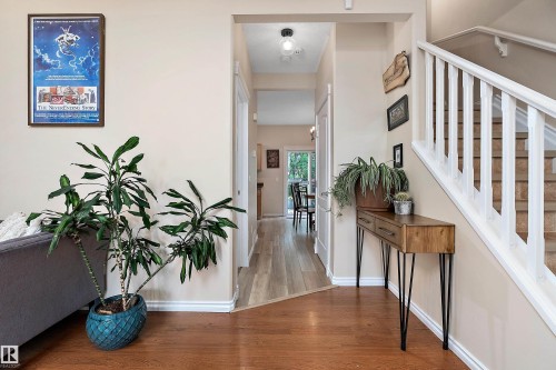 15 1780 Glastonbury Boulevard, Edmonton, AB 