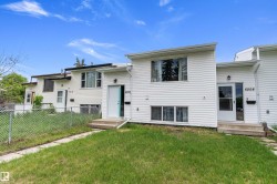5210 55 Avenue  Wetaskiwin, AB T9A 2P3