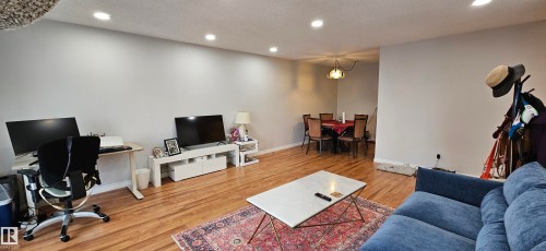 906 11307 99 Avenue, Edmonton, AB 