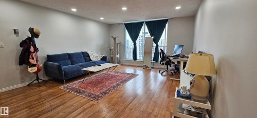 906 11307 99 Avenue, Edmonton, AB 